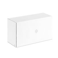 SET DI 2 SPEAKER WIRELESS